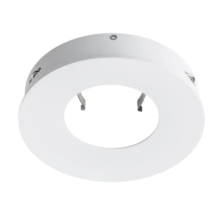 Насадка торцевая на светильник RULLO dia 80 mm Lightstar Rullo 204486 в Нижнем Новгороде