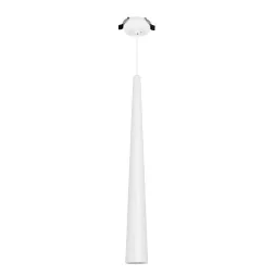 Подвесной светильник Arlight SP-STIRIA-L600-R76-5W Warm3000 054459