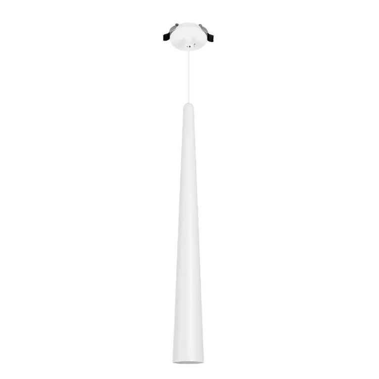 Подвесной светильник Arlight SP-STIRIA-L600-R76-5W Warm3000 054459 в Нижнем Новгороде