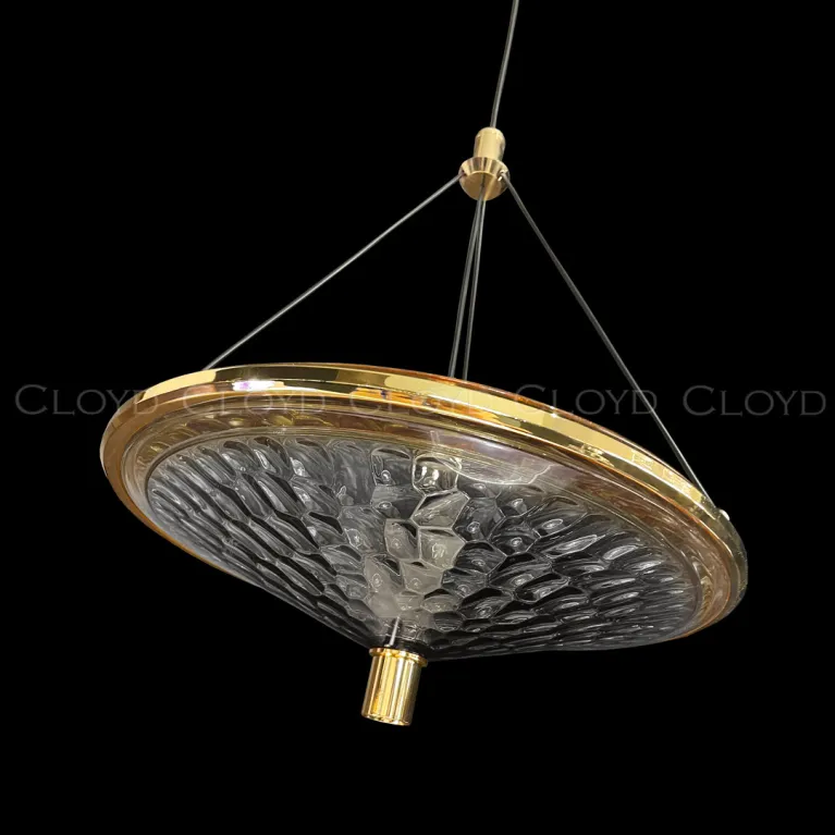 Подвесной светильник Cloyd Fantom 11250 в Нижнем Новгороде