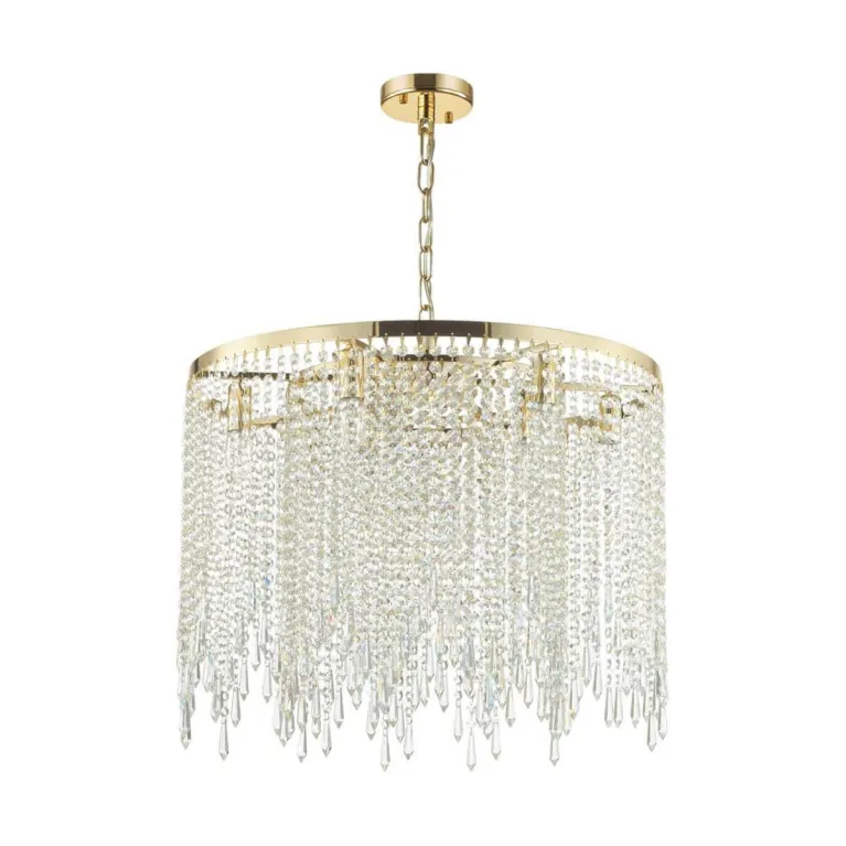 Подвесная люстра Odeon Light Chokka 5028/9 в Нижнем Новгороде