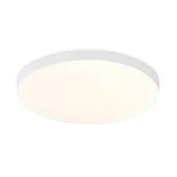 Потолочный светодиодный светильник Ambrella light Orbital Air FZ1220