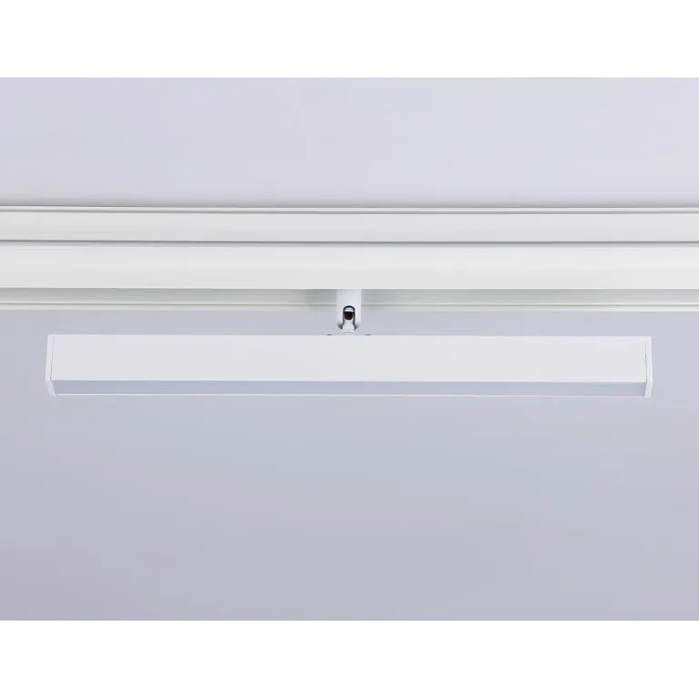 Трековый светодиодный светильник Ambrella light Track System Magnetic GL4200 в Нижнем Новгороде