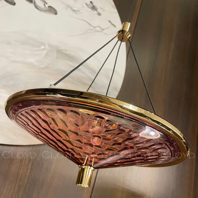 Подвесной светильник Cloyd Fantom 11249 в Нижнем Новгороде