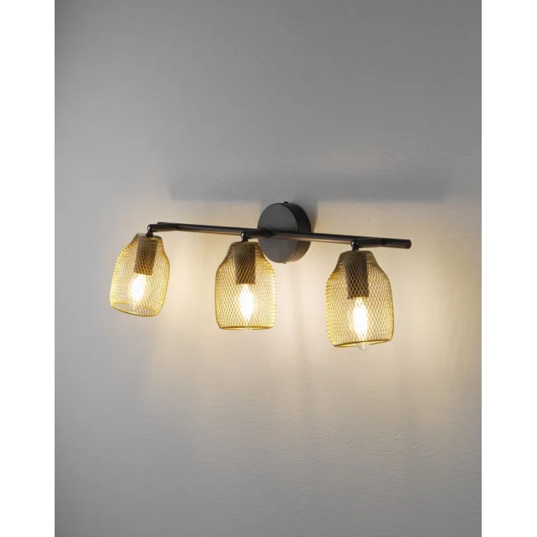 Спот Moderli Adalina V11838-3C в Нижнем Новгороде