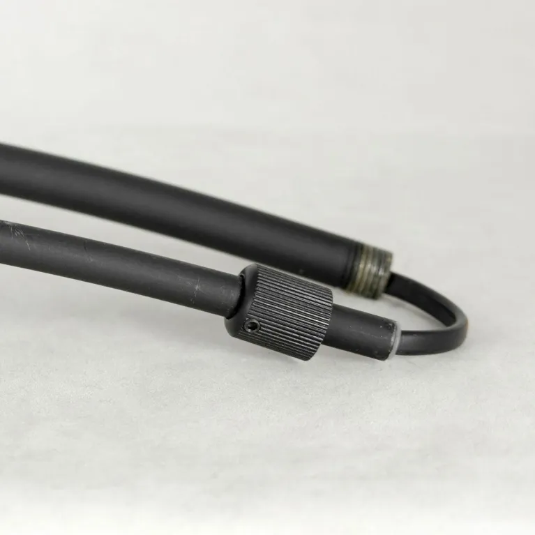 Торшер Lussole Lgo LSP-0641 в Нижнем Новгороде