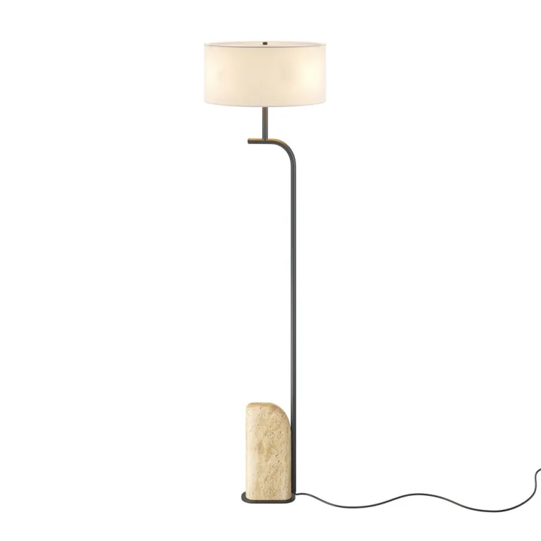 Торшер Maytoni Glamping MOD437FL-03B в Нижнем Новгороде