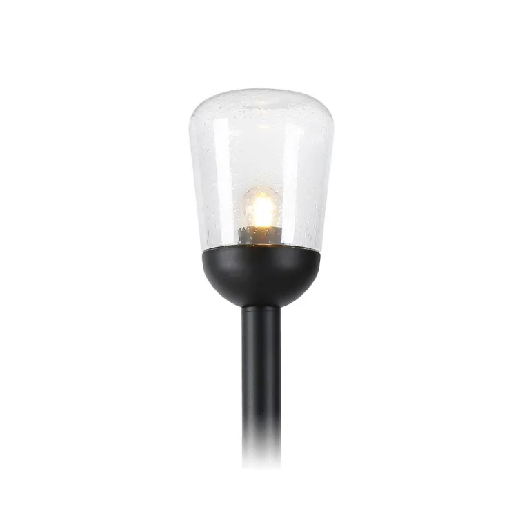 Уличный светильник Ambrella light Garden ST2092 в Нижнем Новгороде