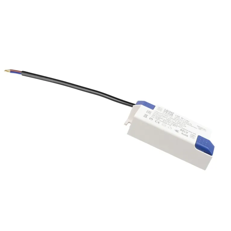 Блок питания 30W для серии ALTA 2153XX, 2156XX Lightstar 215000-30 в Нижнем Новгороде
