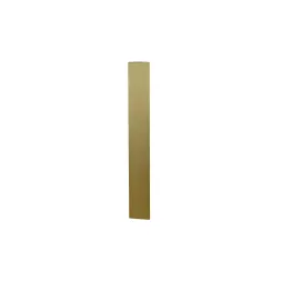 Настенный светильник Newport Loren 15103/A brass М0070648