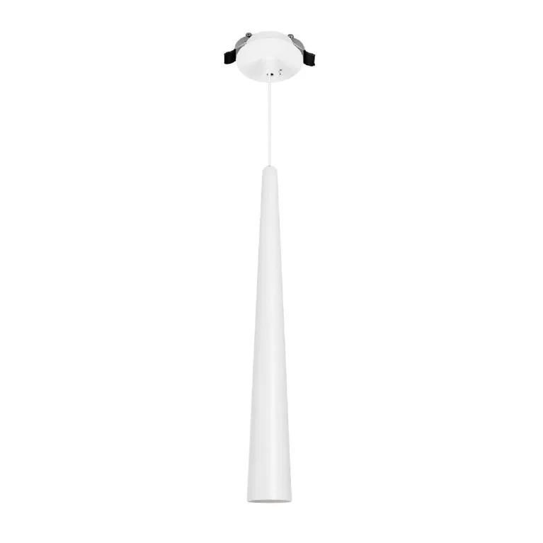 Подвесной светильник Arlight SP-STIRIA-L400-R57-5W Warm2700 054436 в Нижнем Новгороде