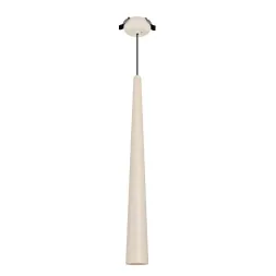 Подвесной светильник Arlight SP-STIRIA-L600-R76-5W Warm2700 054430