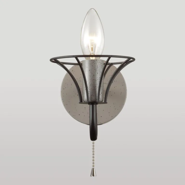 Бра Lumion Lofti Lake 5295/1W в Нижнем Новгороде