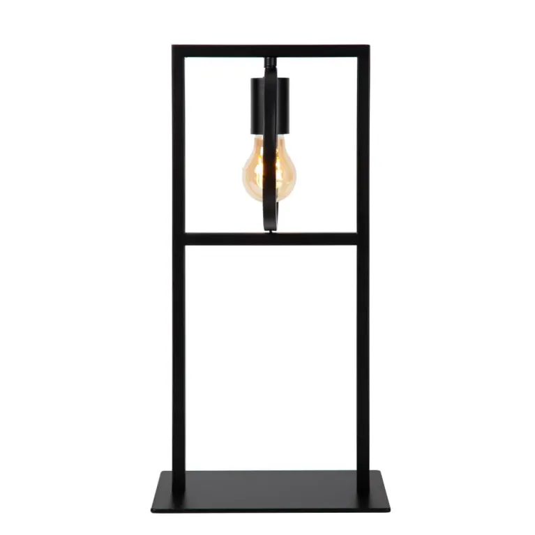 Настольная лампа Lucide SUUS 00527/01/30 в Нижнем Новгороде