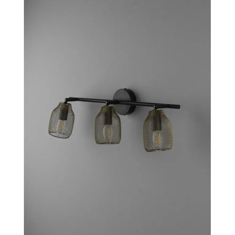 Спот Moderli Adalina V11838-3C в Нижнем Новгороде