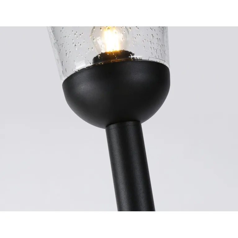 Уличный светильник Ambrella light Garden ST2092 в Нижнем Новгороде