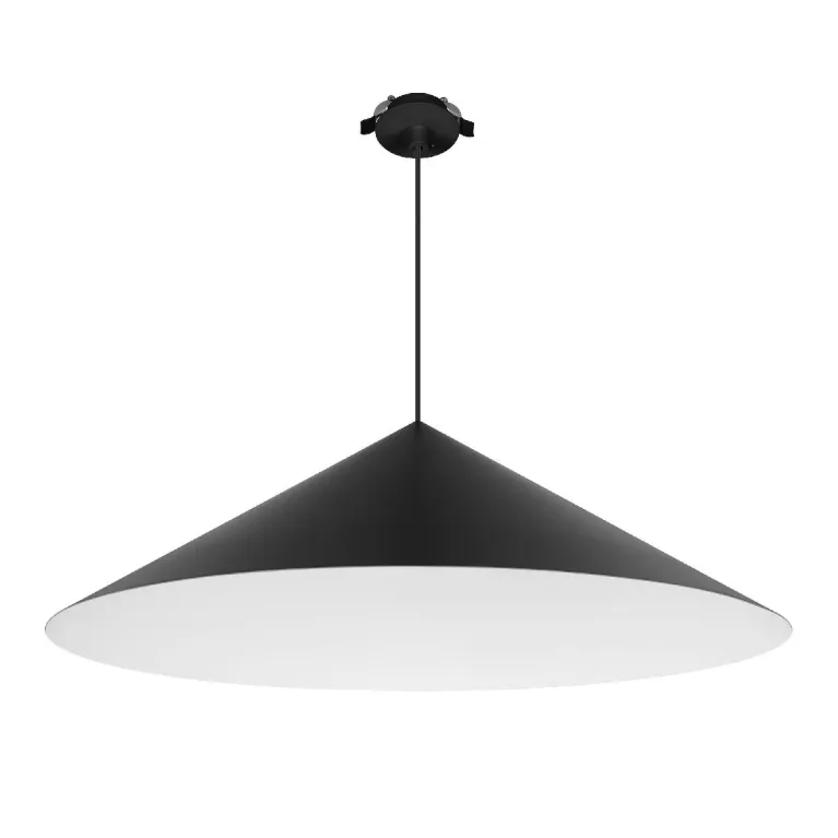 Подвесной светильник Arlight SP-MAKOTO-R750-14W Warm2700 054402 в Нижнем Новгороде
