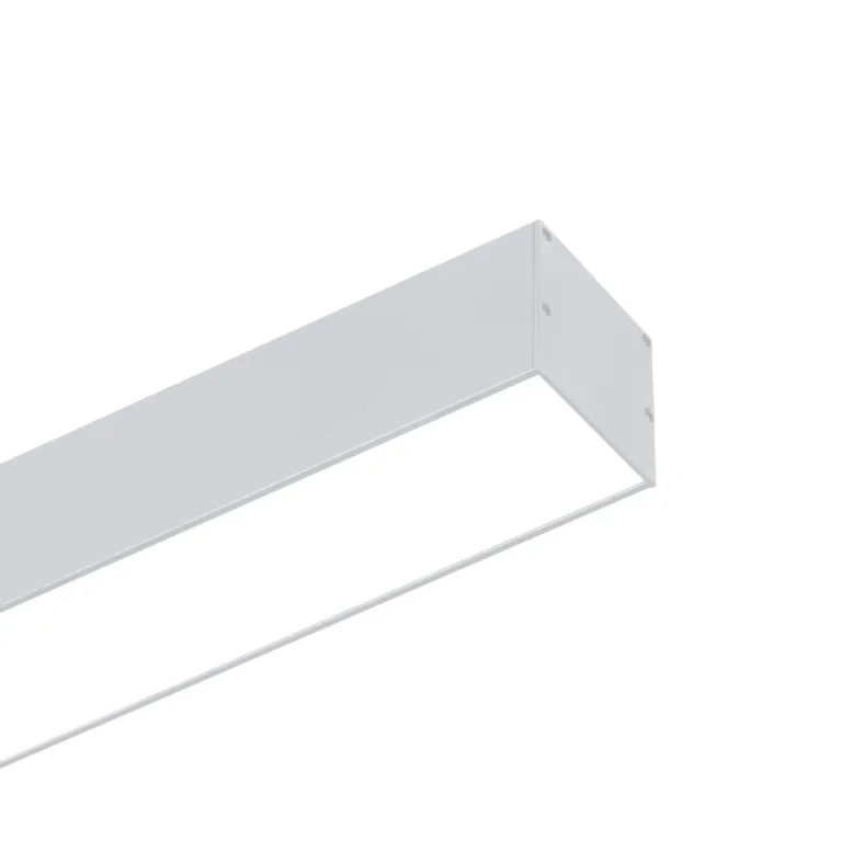 Линейный потолочный светильник Arlight SP-LINE-5050-L1960-65W Day4000 052312 в Нижнем Новгороде