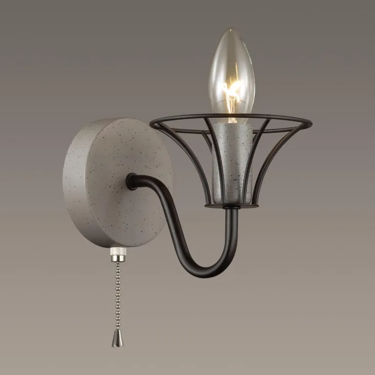 Бра Lumion Lofti Lake 5295/1W в Нижнем Новгороде