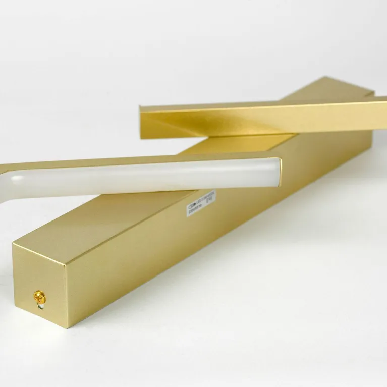 Бра Lussole Alachua LSP-7146 в Нижнем Новгороде