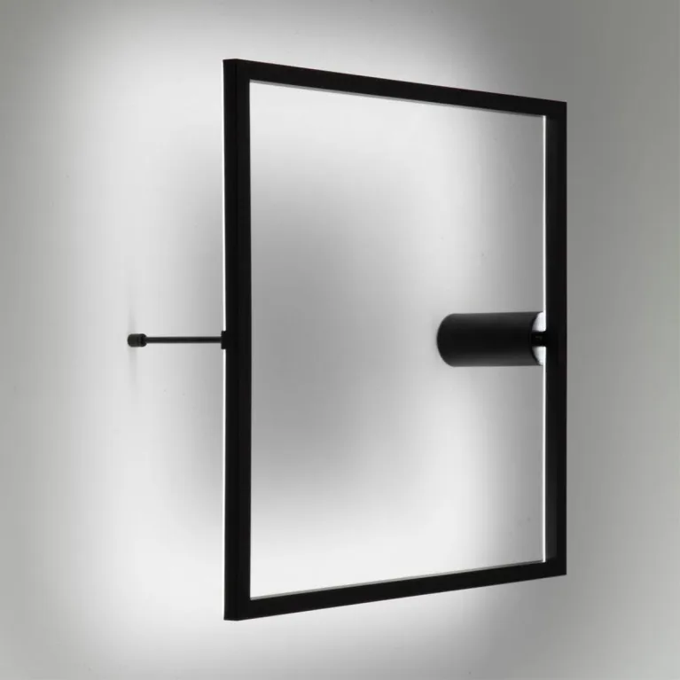 Настенный светодиодный светильник Odeon Light Omen 4385/24WL в Нижнем Новгороде