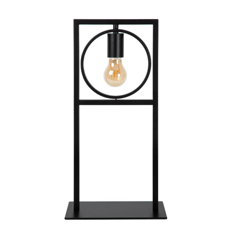 Настольная лампа Lucide SUUS 00527/01/30 в Нижнем Новгороде