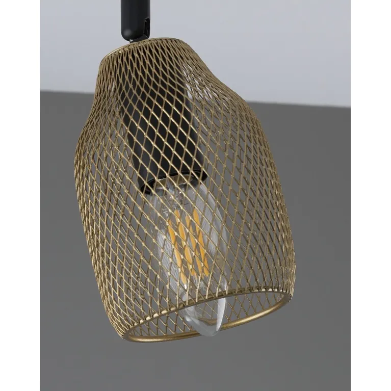 Спот Moderli Adalina V11838-3C в Нижнем Новгороде