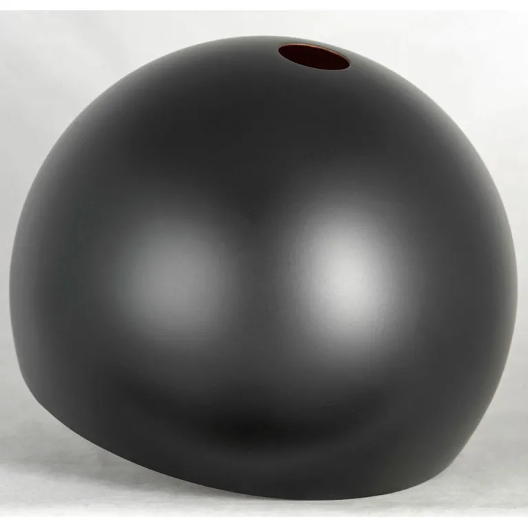 Торшер Lussole Lgo LSP-0641 в Нижнем Новгороде