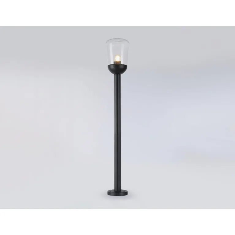 Уличный светильник Ambrella light Garden ST2092 в Нижнем Новгороде