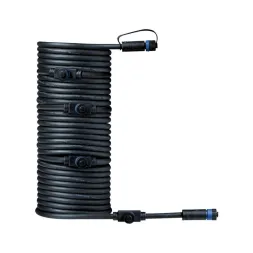 Кабель соединительный Paulmann PlugShine 93930