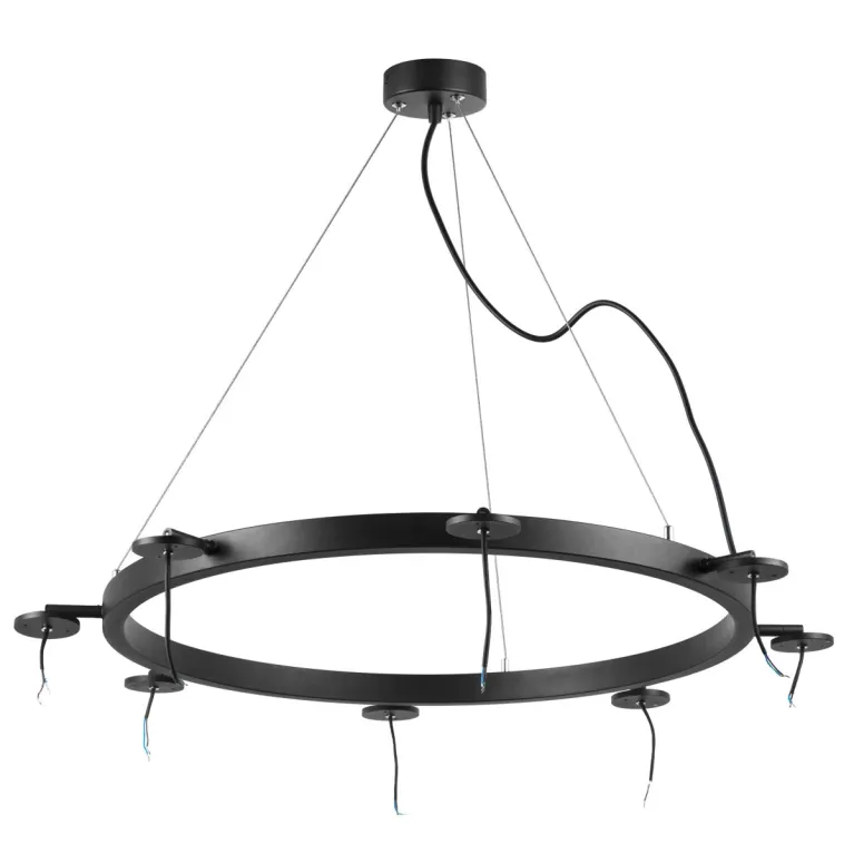 Крепление подвесное круглое Lighstar Rullo 571018 в Нижнем Новгороде