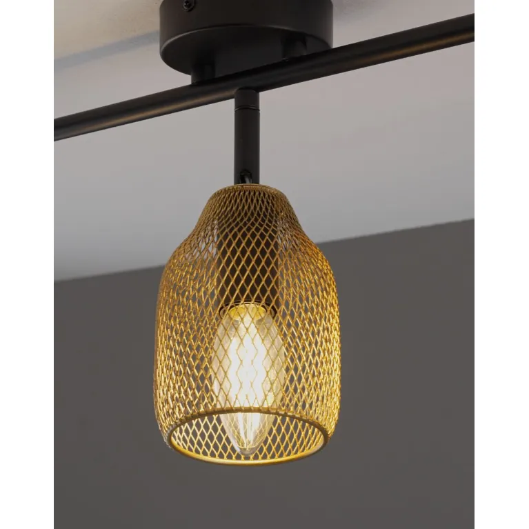 Спот Moderli Adalina V11838-3C в Нижнем Новгороде