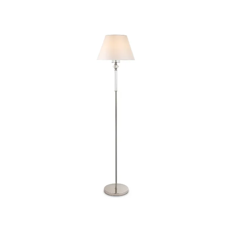 Торшер Ambrella Light High Light LH71008 в Нижнем Новгороде
