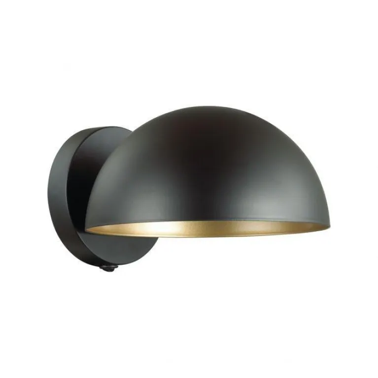 Бра Lumion Lofti Kent 5293/1W в Нижнем Новгороде