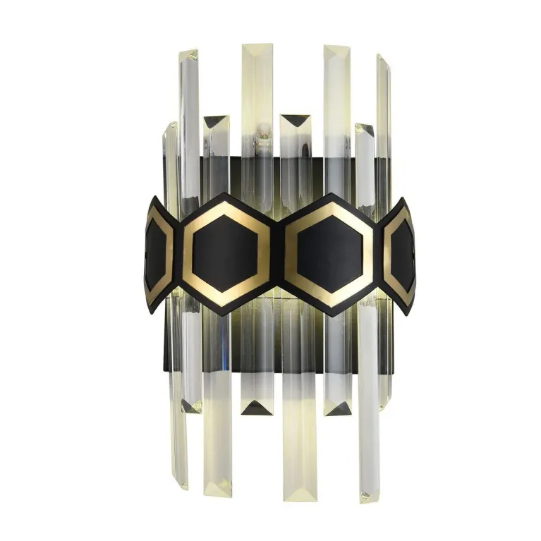 Настенный светодиодный светильник Natali Kovaltseva Innovation Style Led Lamps 81322 в Нижнем Новгороде