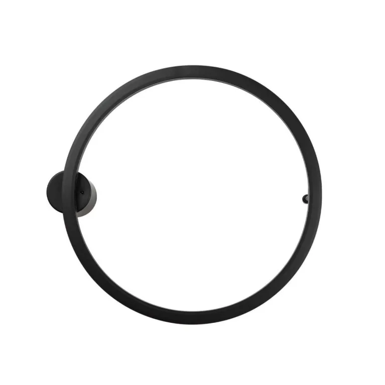 Настенный светодиодный светильник Odeon Light Omen 4386/18WL в Нижнем Новгороде