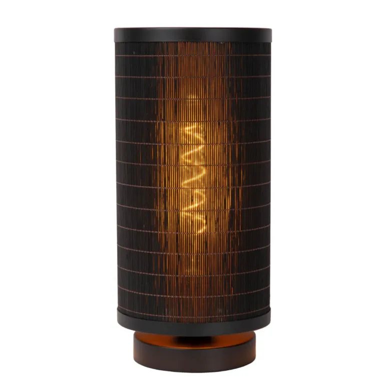 Настольная лампа Lucide TAGALOG 21529/15/30 в Нижнем Новгороде