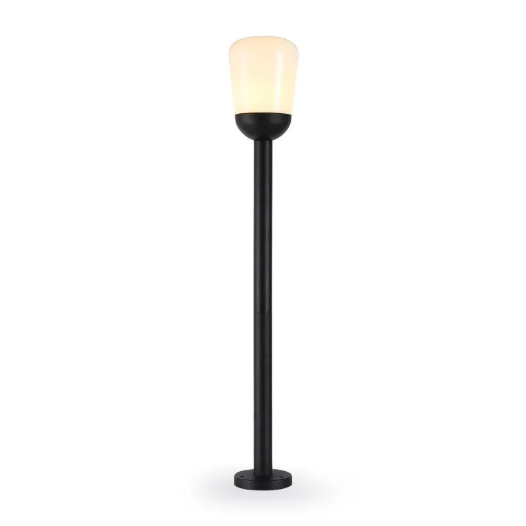 Уличный светильник Ambrella light Garden ST2095 в Нижнем Новгороде
