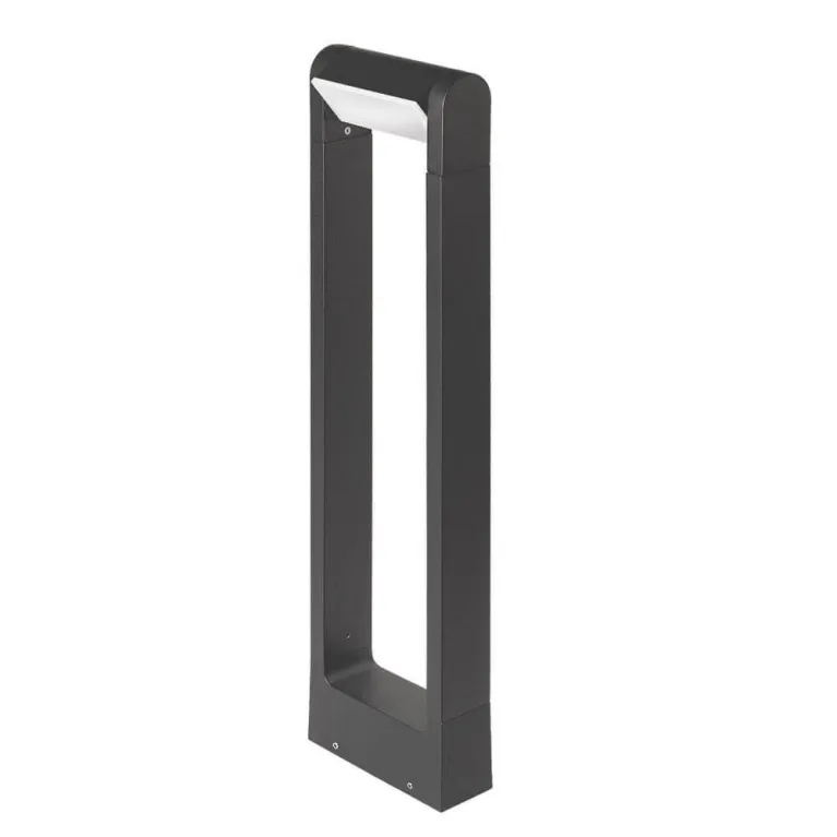 Уличный светодиодный светильник Arlight LGD-Path-Frame-Rotary-H650G-6W Warm3000 029436(1) в Нижнем Новгороде