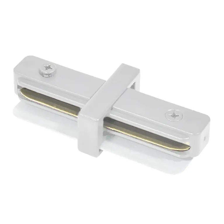 Коннектор прямой Feron LD1020 51897 в Нижнем Новгороде