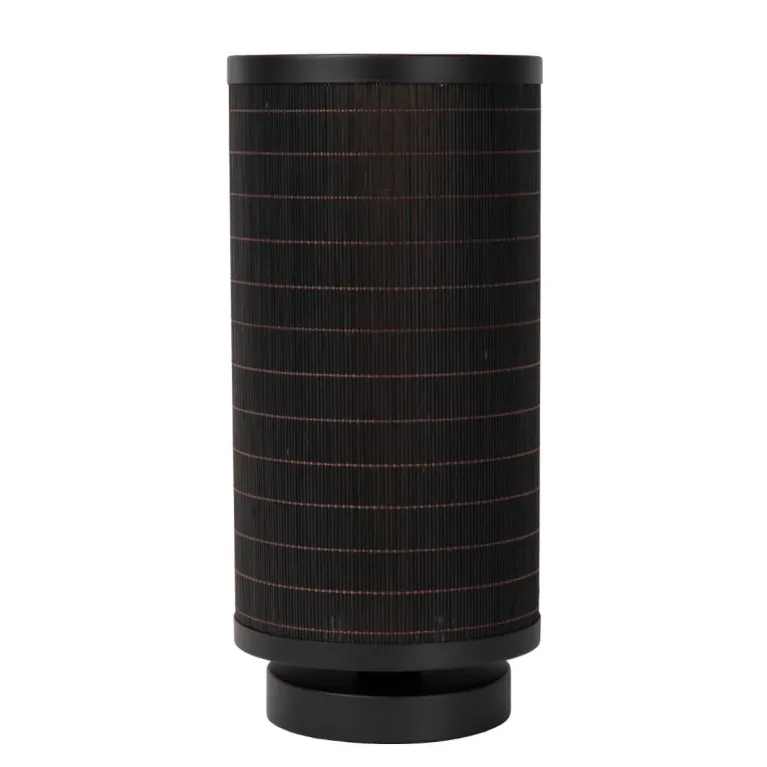 Настольная лампа Lucide TAGALOG 21529/15/30 в Нижнем Новгороде