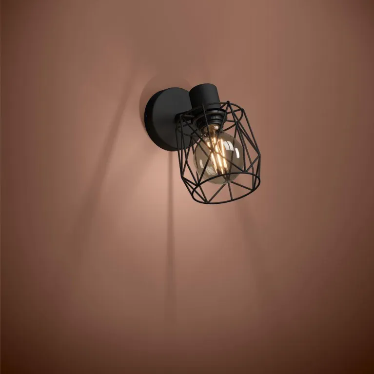 Спот Eglo Tossino 390042 в Нижнем Новгороде