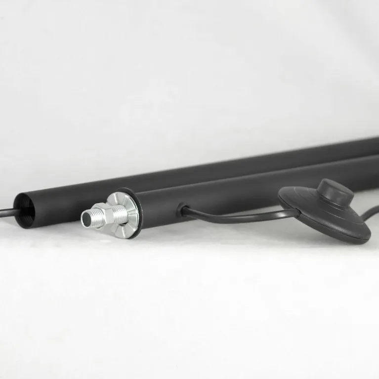 Торшер Lussole Lgo LSP-0642 в Нижнем Новгороде