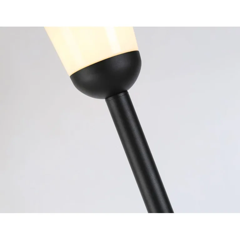 Уличный светильник Ambrella light Garden ST2095 в Нижнем Новгороде