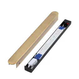 Драйвер Odeon Light Leda Fino XS IP20 LED 75W 24V 357785BR