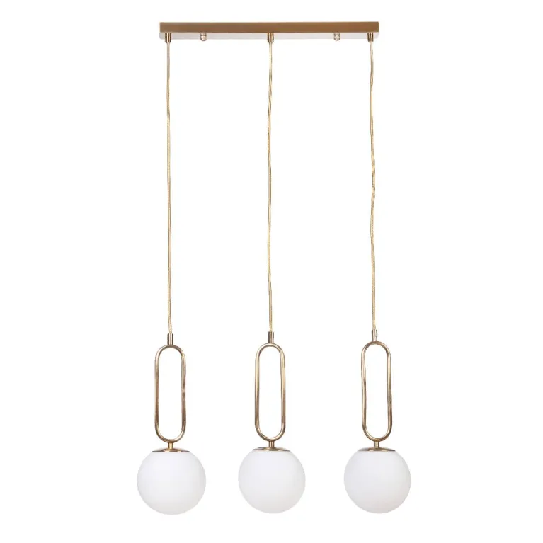 Подвесной светильник Myfar Pierre MR1167-1P в Нижнем Новгороде