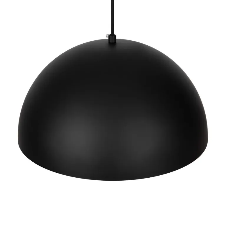 Подвесной светильник Freya Eleon FR5218PL-01B1 в Нижнем Новгороде