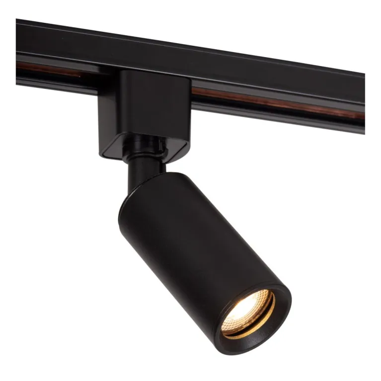 Трековый однофазный светильник Lucide Track 09960/01/30 в Нижнем Новгороде