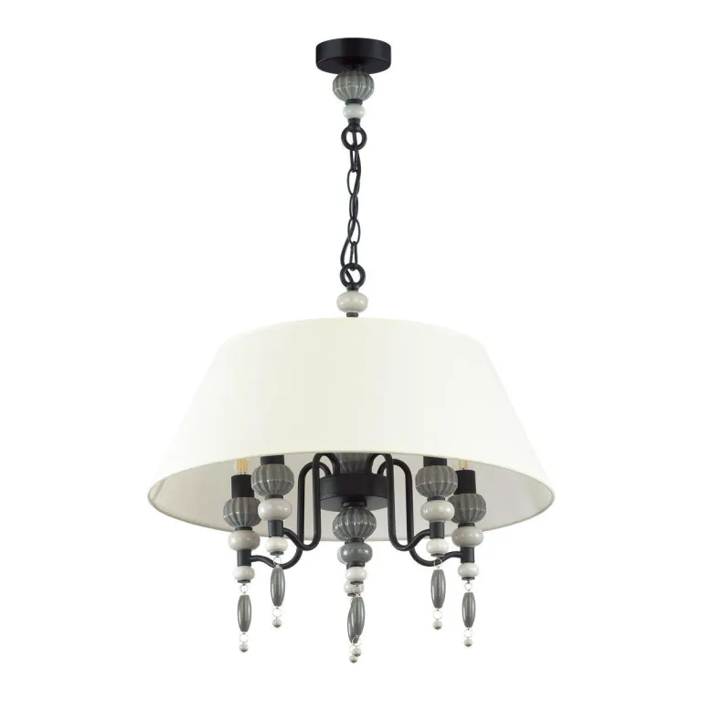 Подвесная люстра Odeon Light Exclusive Sochi 4896/5A в Нижнем Новгороде