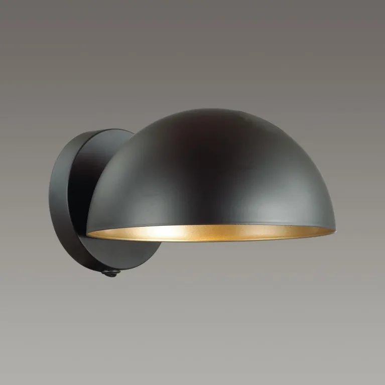Бра Lumion Lofti Kent 5293/1W в Нижнем Новгороде